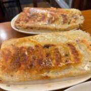 ヒメ日記 2026/04/28 05:00 投稿 あき 小岩ハイブリッドマッサージ