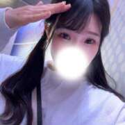 ヒメ日記 2026/05/29 07:00 投稿 あき 小岩ハイブリッドマッサージ