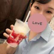 ヒメ日記 2026/06/12 17:00 投稿 あき 小岩ハイブリッドマッサージ