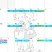 ヒメ日記 2026/06/29 11:40 投稿 あき 小岩ハイブリッドマッサージ