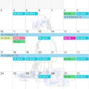 ヒメ日記 2026/07/29 20:29 投稿 あき 小岩ハイブリッドマッサージ