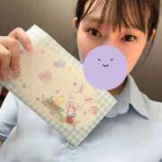 ヒメ日記 2026/08/23 12:53 投稿 あき 小岩ハイブリッドマッサージ