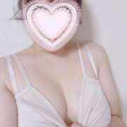 ヒメ日記 2025/03/08 19:22 投稿 みなみ 小岩ハイブリッドマッサージ