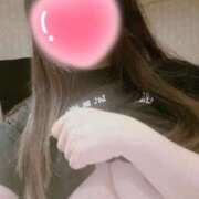 ヒメ日記 2025/04/02 17:46 投稿 みなみ 小岩ハイブリッドマッサージ