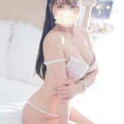 みなみ 本日19時〜1枠のみ♡！ 小岩ハイブリッドマッサージ