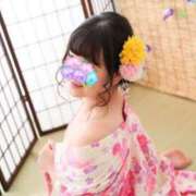 ヒメ日記 2026/06/30 23:44 投稿 みなみ 小岩ハイブリッドマッサージ
