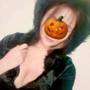 ヒメ日記 2025/10/20 20:54 投稿 しほ 小岩ハイブリッドマッサージ