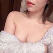 ヒメ日記 2025/12/19 18:43 投稿 しほ 小岩ハイブリッドマッサージ