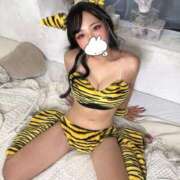 ヒメ日記 2025/10/23 21:13 投稿 もえ 小岩ハイブリッドマッサージ