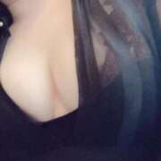 ヒメ日記 2025/02/08 15:46 投稿 しの 小岩ハイブリッドマッサージ