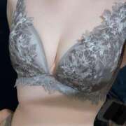 ヒメ日記 2025/04/19 16:50 投稿 しの 小岩ハイブリッドマッサージ