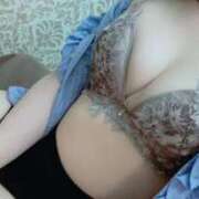 ヒメ日記 2025/06/22 11:05 投稿 しの 小岩ハイブリッドマッサージ