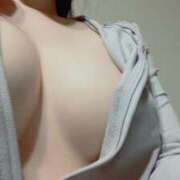 ヒメ日記 2025/08/20 12:15 投稿 しの 小岩ハイブリッドマッサージ