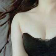 ヒメ日記 2025/09/15 13:27 投稿 しの 小岩ハイブリッドマッサージ