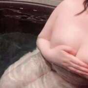 ヒメ日記 2025/12/11 06:28 投稿 しの 小岩ハイブリッドマッサージ