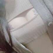 ヒメ日記 2026/03/07 14:54 投稿 しの 小岩ハイブリッドマッサージ