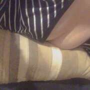 ヒメ日記 2026/04/02 17:12 投稿 しの 小岩ハイブリッドマッサージ