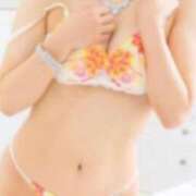 ヒメ日記 2025/10/19 21:49 投稿 もか 小岩ハイブリッドマッサージ