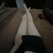 ヒメ日記 2025/10/24 19:23 投稿 もか 小岩ハイブリッドマッサージ