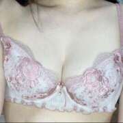 もか 🤧🤧 小岩ハイブリッドマッサージ