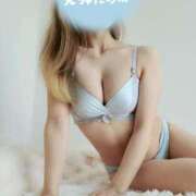 ヒメ日記 2025/04/10 11:53 投稿 あやの マリアージュ熊谷