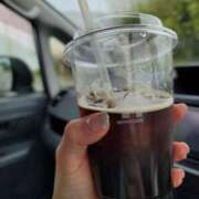 あやの ほっと💕 マリアージュ熊谷