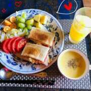 ヒメ日記 2024/12/17 08:26 投稿 のりか★癒しといやらしさの大融合 かりゆしOLの秘密【20代沖縄美女多数在籍-デリヘル×ヌードエステ】