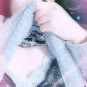 ヒメ日記 2024/12/17 21:26 投稿 のりか★癒しといやらしさの大融合 かりゆしOLの秘密【20代沖縄美女多数在籍-デリヘル×ヌードエステ】