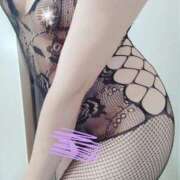 ヒメ日記 2024/12/18 10:46 投稿 のりか★癒しといやらしさの大融合 かりゆしOLの秘密【20代沖縄美女多数在籍-デリヘル×ヌードエステ】