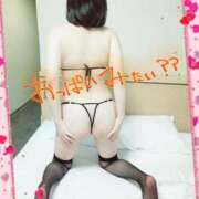 ヒメ日記 2025/01/15 08:06 投稿 のりか★癒しといやらしさの大融合 かりゆしOLの秘密【20代沖縄美女多数在籍-デリヘル×ヌードエステ】