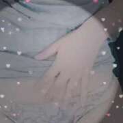 ヒメ日記 2025/01/17 20:36 投稿 のりか★癒しといやらしさの大融合 かりゆしOLの秘密【20代沖縄美女多数在籍-デリヘル×ヌードエステ】