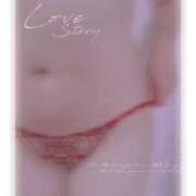 ヒメ日記 2025/01/25 07:56 投稿 のりか★癒しといやらしさの大融合 かりゆしOLの秘密【20代沖縄美女多数在籍-デリヘル×ヌードエステ】