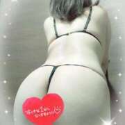 ヒメ日記 2025/02/01 22:06 投稿 のりか★癒しといやらしさの大融合 かりゆしOLの秘密【20代沖縄美女多数在籍-デリヘル×ヌードエステ】