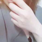 ヒメ日記 2025/02/04 19:06 投稿 のりか★癒しといやらしさの大融合 かりゆしOLの秘密【20代沖縄美女多数在籍-デリヘル×ヌードエステ】