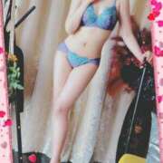 ヒメ日記 2025/02/09 21:26 投稿 のりか★癒しといやらしさの大融合 かりゆしOLの秘密【20代沖縄美女多数在籍-デリヘル×ヌードエステ】