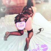 ヒメ日記 2025/02/10 17:56 投稿 のりか★癒しといやらしさの大融合 かりゆしOLの秘密【20代沖縄美女多数在籍-デリヘル×ヌードエステ】