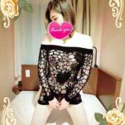 ヒメ日記 2025/02/11 21:06 投稿 のりか★癒しといやらしさの大融合 かりゆしOLの秘密【20代沖縄美女多数在籍-デリヘル×ヌードエステ】