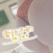 ヒメ日記 2025/02/13 07:36 投稿 のりか★癒しといやらしさの大融合 かりゆしOLの秘密【20代沖縄美女多数在籍-デリヘル×ヌードエステ】