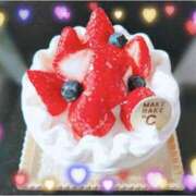 ヒメ日記 2025/03/09 20:36 投稿 のりか★癒しといやらしさの大融合 かりゆしOLの秘密【20代沖縄美女多数在籍-デリヘル×ヌードエステ】