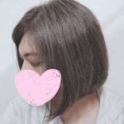 ヒメ日記 2025/03/10 08:46 投稿 のりか★癒しといやらしさの大融合 かりゆしOLの秘密【20代沖縄美女多数在籍-デリヘル×ヌードエステ】