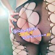 ヒメ日記 2025/03/13 09:16 投稿 のりか★癒しといやらしさの大融合 かりゆしOLの秘密【20代沖縄美女多数在籍-デリヘル×ヌードエステ】