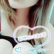 ヒメ日記 2025/03/17 21:16 投稿 のりか★癒しといやらしさの大融合 かりゆしOLの秘密【20代沖縄美女多数在籍-デリヘル×ヌードエステ】