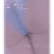 ヒメ日記 2025/03/20 19:06 投稿 のりか★癒しといやらしさの大融合 かりゆしOLの秘密【20代沖縄美女多数在籍-デリヘル×ヌードエステ】