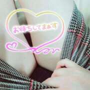 ヒメ日記 2025/03/25 09:36 投稿 のりか★癒しといやらしさの大融合 かりゆしOLの秘密【20代沖縄美女多数在籍-デリヘル×ヌードエステ】