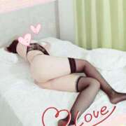 ヒメ日記 2025/03/27 08:06 投稿 のりか★癒しといやらしさの大融合 かりゆしOLの秘密【20代沖縄美女多数在籍-デリヘル×ヌードエステ】