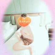 ヒメ日記 2025/04/01 11:56 投稿 のりか★癒しといやらしさの大融合 かりゆしOLの秘密【20代沖縄美女多数在籍-デリヘル×ヌードエステ】