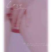 ヒメ日記 2025/04/03 17:06 投稿 のりか★癒しといやらしさの大融合 かりゆしOLの秘密【20代沖縄美女多数在籍-デリヘル×ヌードエステ】