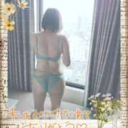 ヒメ日記 2025/04/07 09:16 投稿 のりか★癒しといやらしさの大融合 かりゆしOLの秘密【20代沖縄美女多数在籍-デリヘル×ヌードエステ】