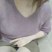 ヒメ日記 2025/04/08 01:06 投稿 のりか★癒しといやらしさの大融合 かりゆしOLの秘密【20代沖縄美女多数在籍-デリヘル×ヌードエステ】