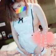 ヒメ日記 2025/04/09 09:36 投稿 のりか★癒しといやらしさの大融合 かりゆしOLの秘密【20代沖縄美女多数在籍-デリヘル×ヌードエステ】